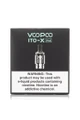 VOOPOO ITO-X Pod Tank 3.5mL 