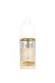 Naked 100 Salt - Cuban Blend (30ML) Salt Likit