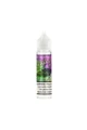 Twelve Monkeys Vapor - Matata (60ML) Premium Likit