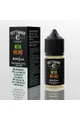 CuttWood Mega Melons 30ML