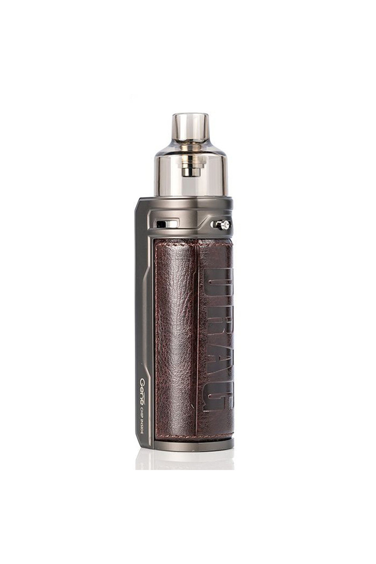 VOOPOO DRAG S 60W POD MOD KIT