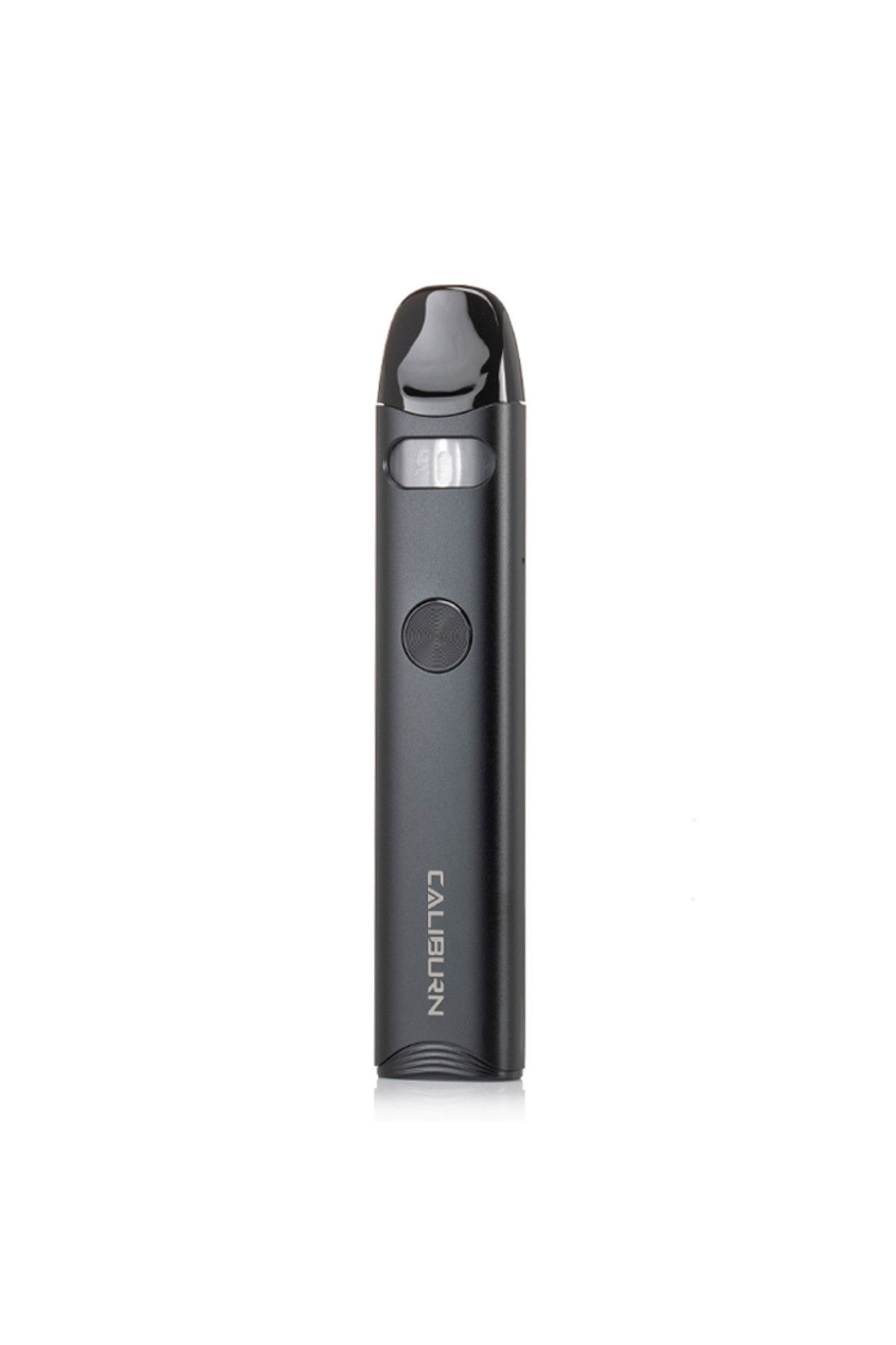 Uwell Caliburn A3 15W Pod Kit