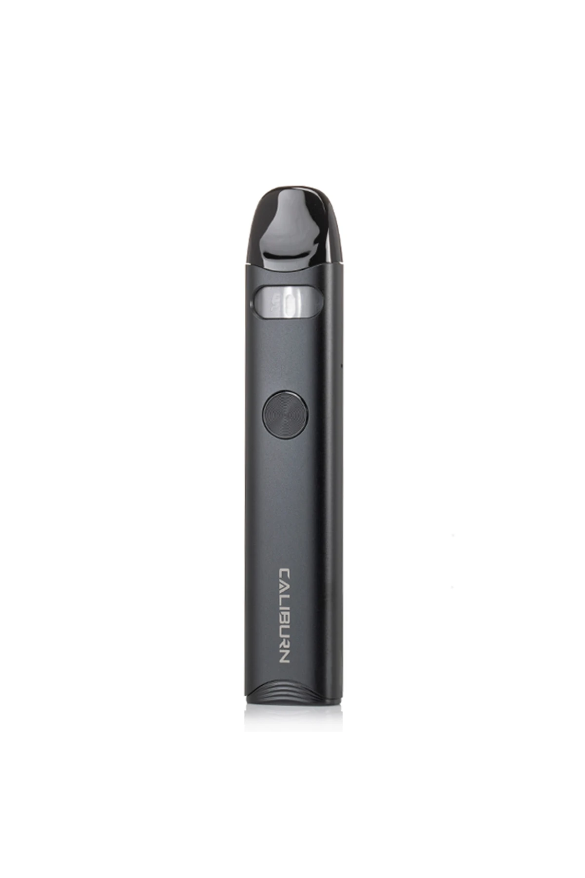 Uwell Caliburn A3 15W Pod Kit