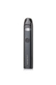 Uwell Caliburn A3 15W Pod Kit