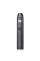 Uwell Caliburn A3 15W Pod Kit