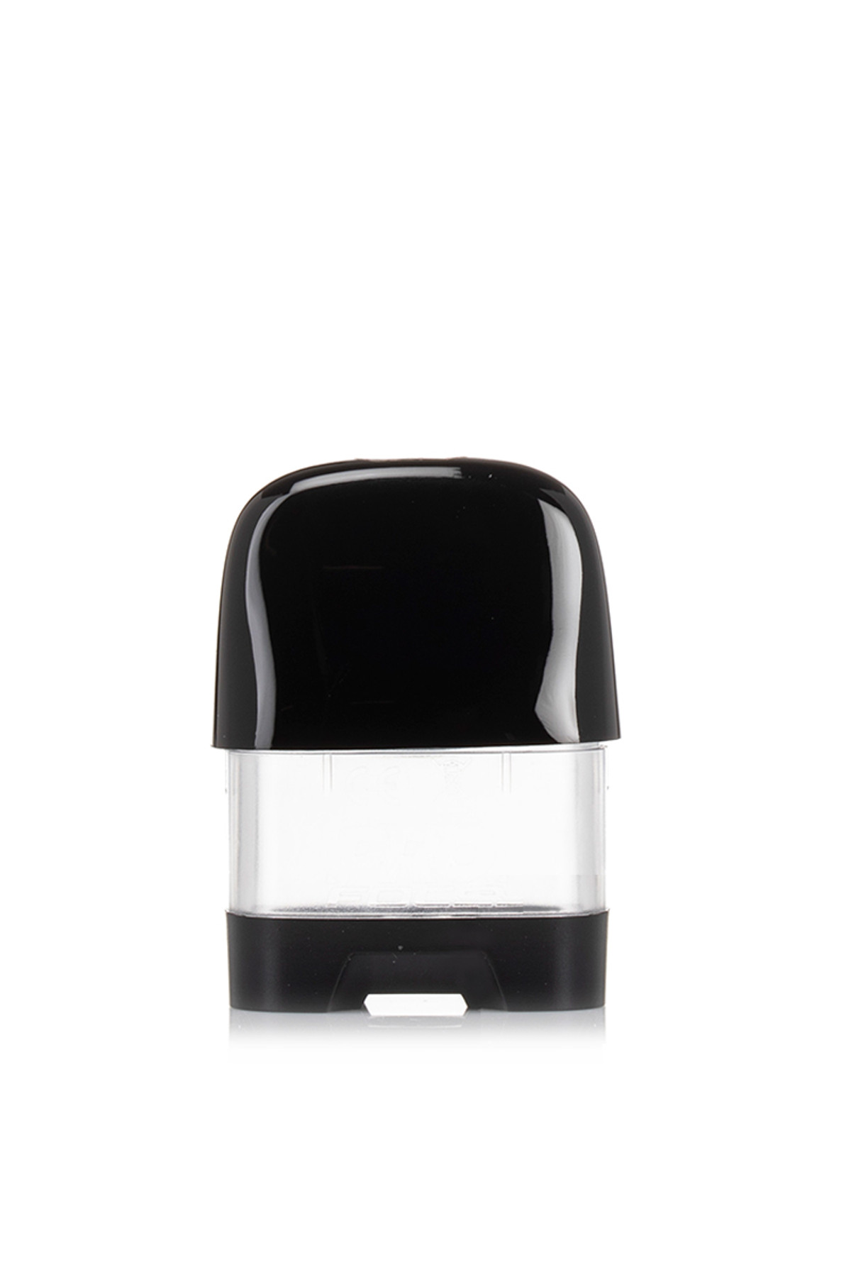 Uwell Caliburn X Pod Kartuş (2 Adet)
