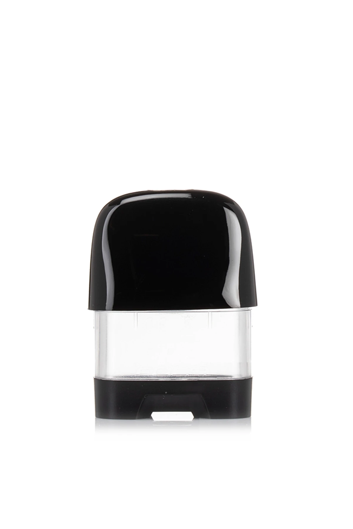 Uwell Caliburn X Pod Kartuş (2 Adet)