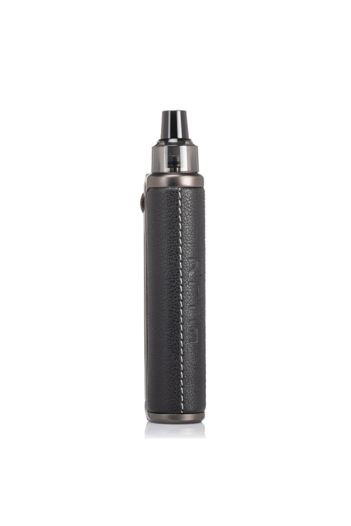 SMOK RPM 25W Pod