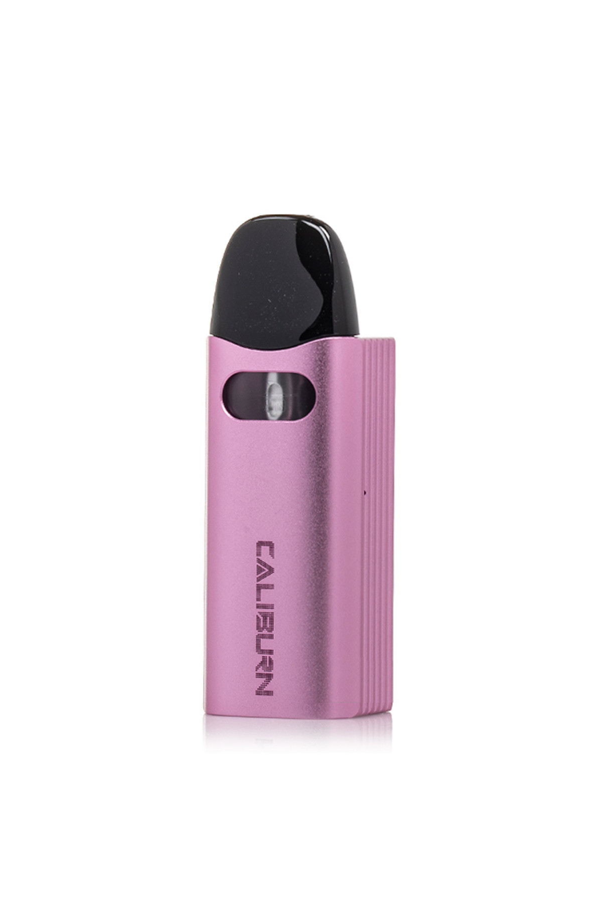 Uwell Caliburn AZ3 17W Pod Kit