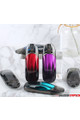 Vaporesso Zero 2 Pod Kit 800mAh