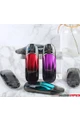 Vaporesso Zero 2 Pod Kit 800mAh