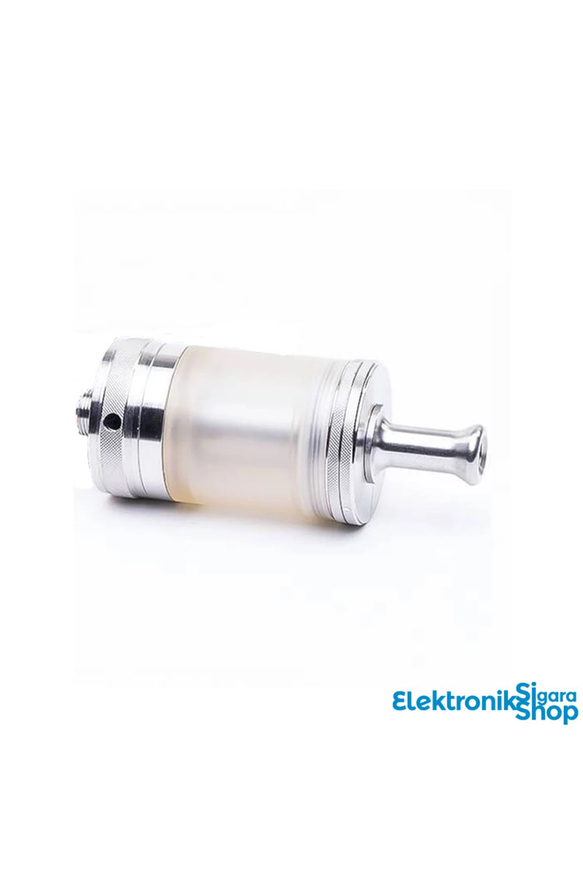 Aspire Nautilus GT Mini Tank 22mm (Taifun)