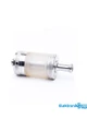Aspire Nautilus GT Mini Tank 22mm (Taifun)
