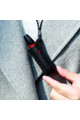Hotcig Kubi Pod