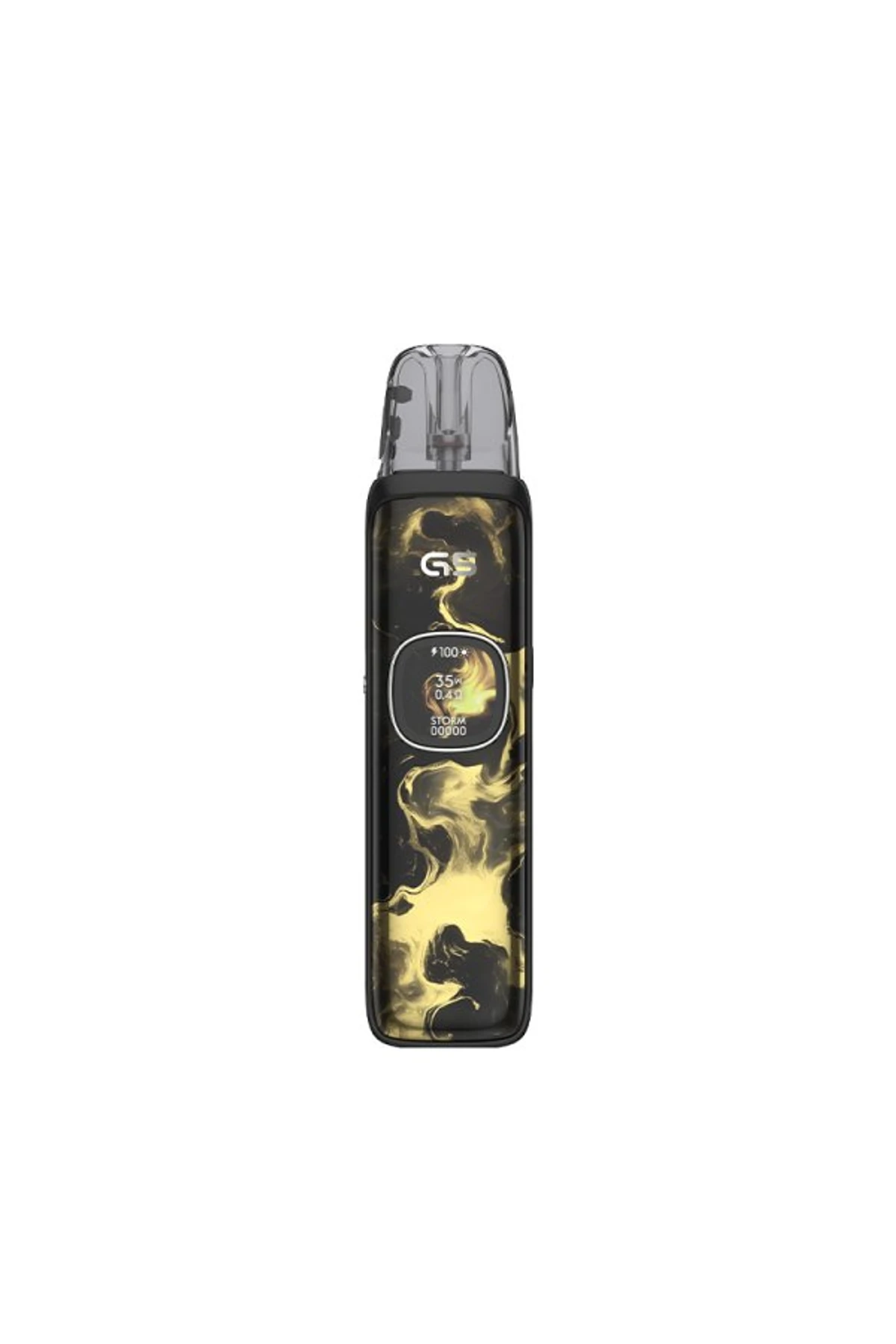 Uwell Caliburn G5 Pod Sistem