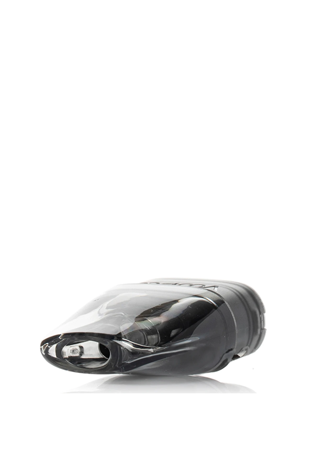 VOOPOO Argus Pod Kartuş (3 Adet)