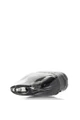VOOPOO Argus Pod Kartuş (3 Adet)