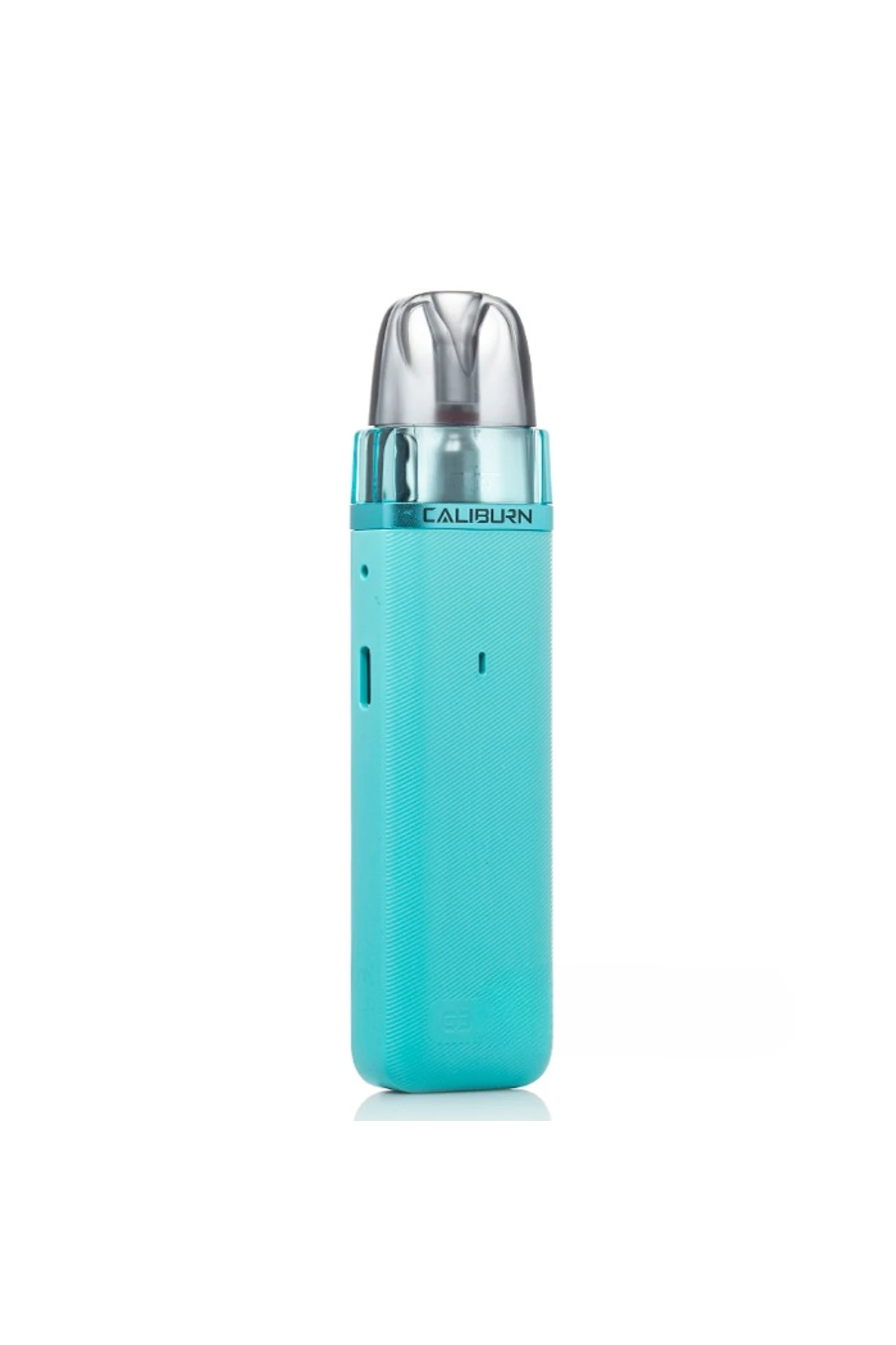 Uwell Caliburn G3 Lite 1200mAh Pod Sistem