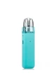 Uwell Caliburn G3 Lite 1200mAh Pod Sistem