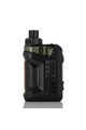 Geek Vape AEGIS HERO 45W Pod Kit 1200mAh