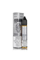 VGOD SaltNic - Cubano Silver Salt Likit (30ML)