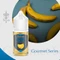 Themis Banana Dream (30ML) E-Likit — 0MG