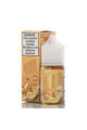 Jam Monster - Custard Monster Butterscotch Salt 30ML