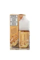 Jam Monster - Custard Monster Butterscotch Salt 30ML