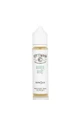 CuttWood Manic Mint 60ML Premium E-Likit