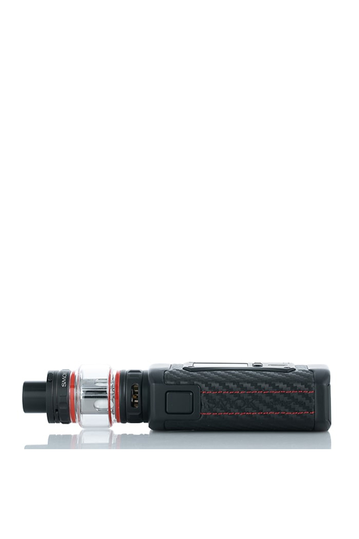 SMOK MORPH 2 230W TFV18 Tank Starter Kit