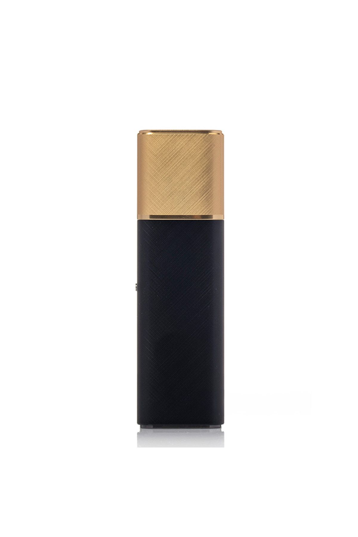 VOOPOO ARGUS KLYC 30W Pod Sistem