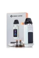Geek Vape Digi MAX R 80W Kit