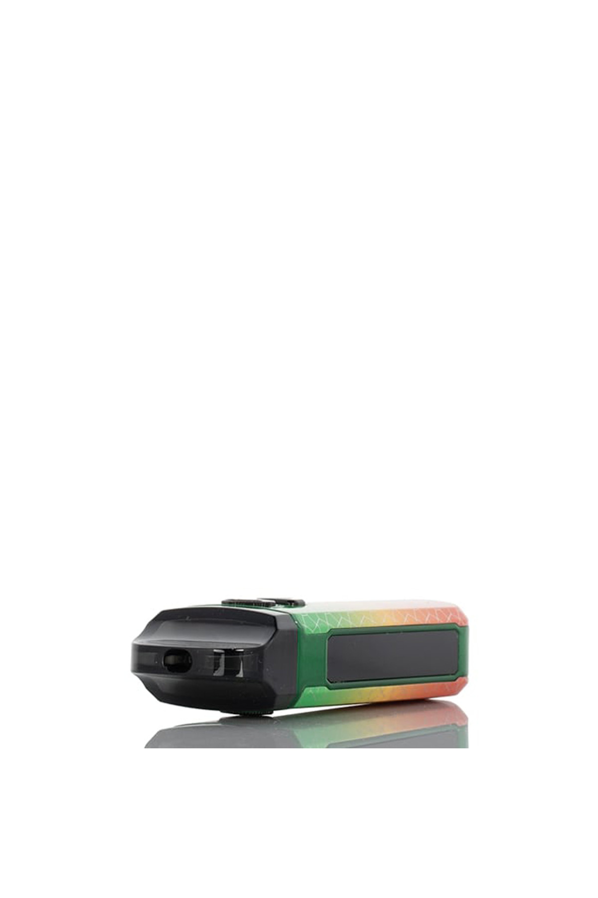 Smok Nord 4 80W Pod Mod Kit