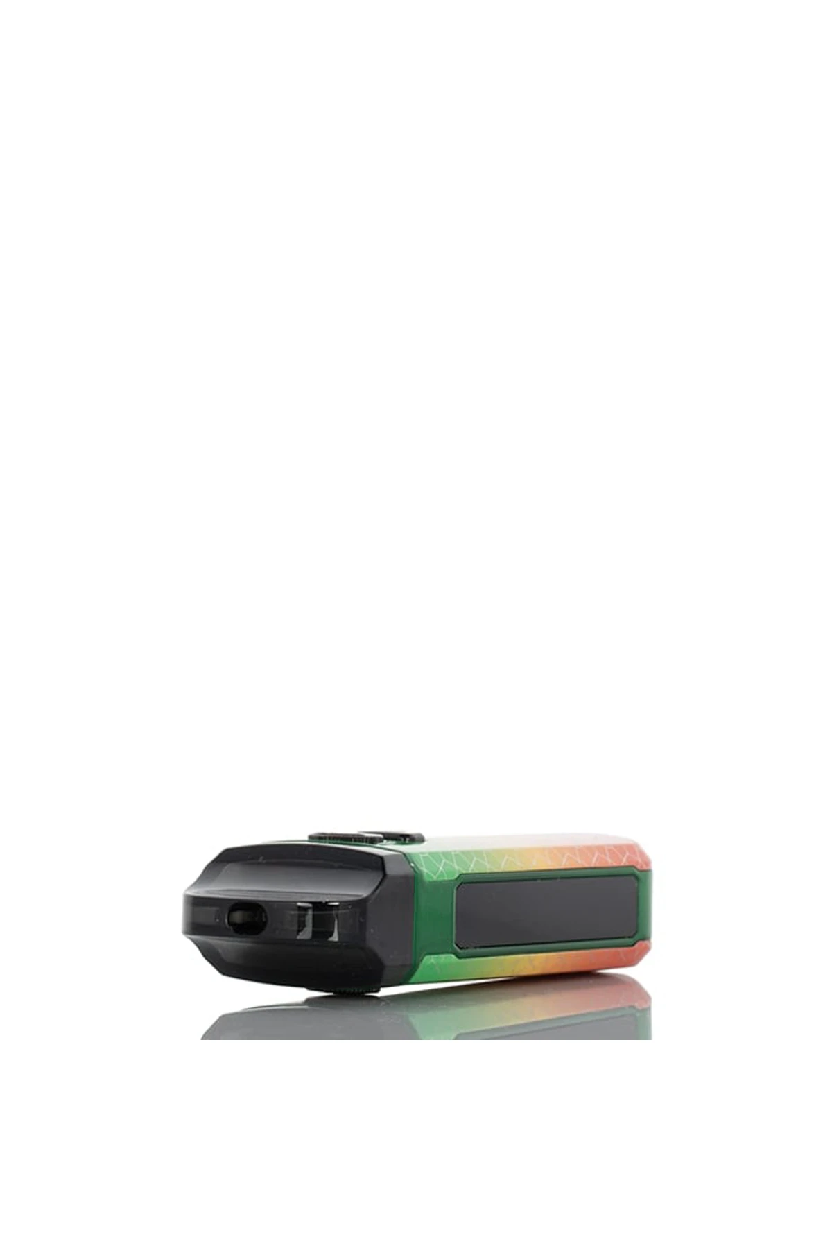 Smok Nord 4 80W Pod Mod Kit