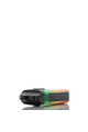 Smok Nord 4 80W Pod Mod Kit