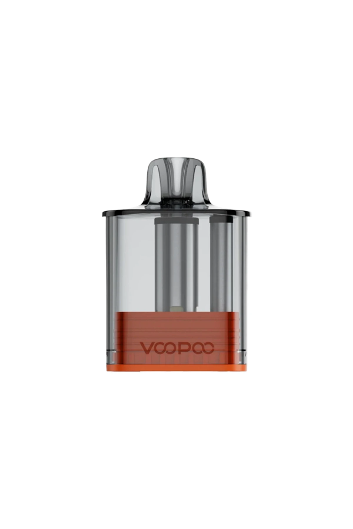 Voopoo VRIZZ 2 Yedek Pod Kartuş