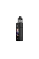 Voopoo Drag X3 80W Pod Mod Kit