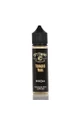 CuttWood Tobacco Trail 60ML