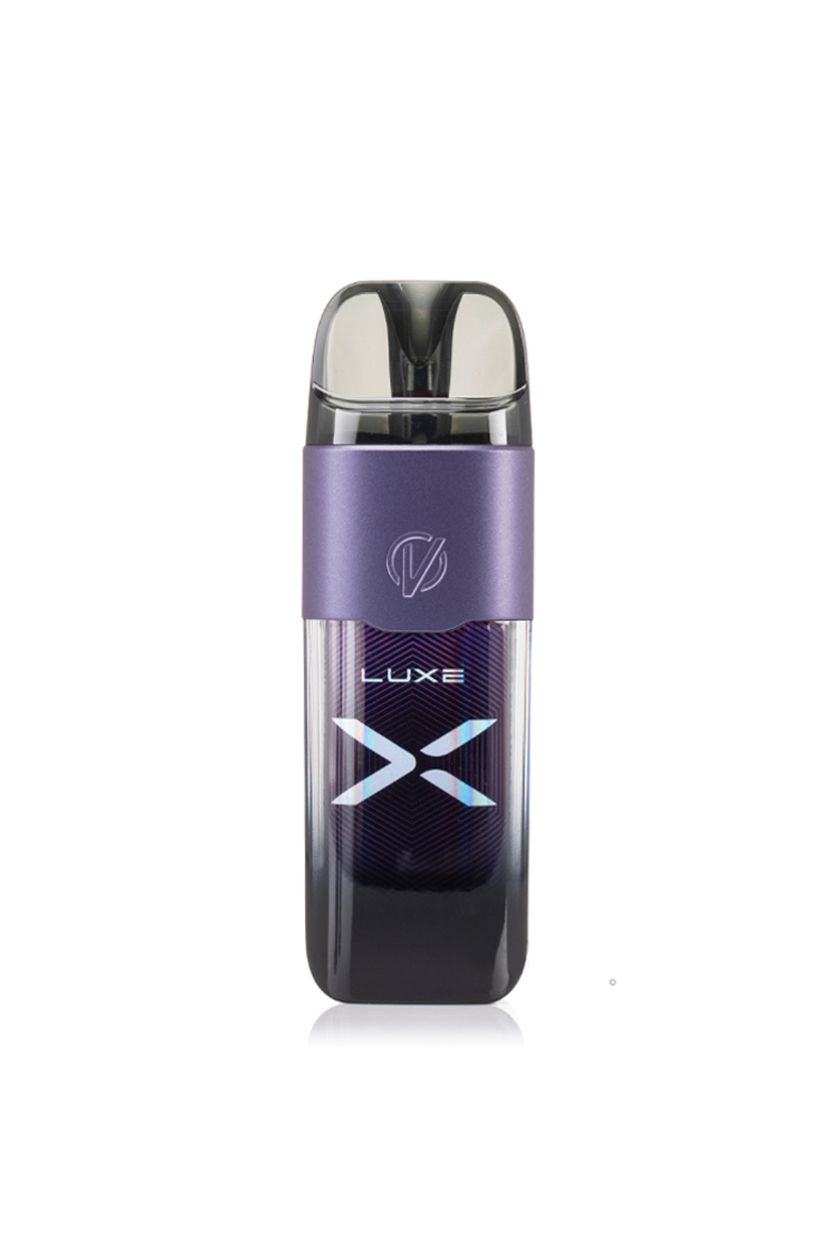 Vaporesso LUXE X 40W Pod Kit