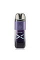 Vaporesso LUXE X 40W Pod Kit