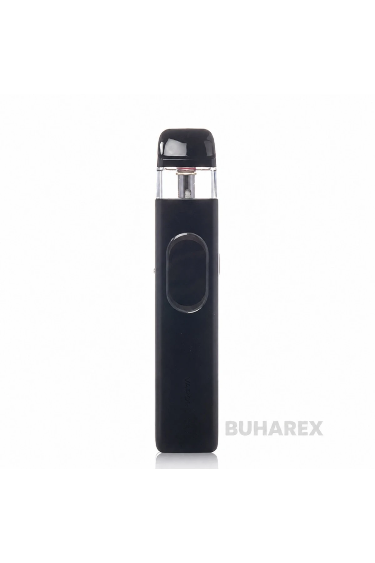 Vaporesso XROS 6 30W Pod Kit