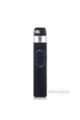Vaporesso XROS 6 30W Pod Kit