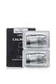 Uwell Caliburn A3S Pod Kartuş (4 Adet)