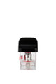 Smok RPM POD 4ML (Yedek Kartuş +2 Adet Coil)