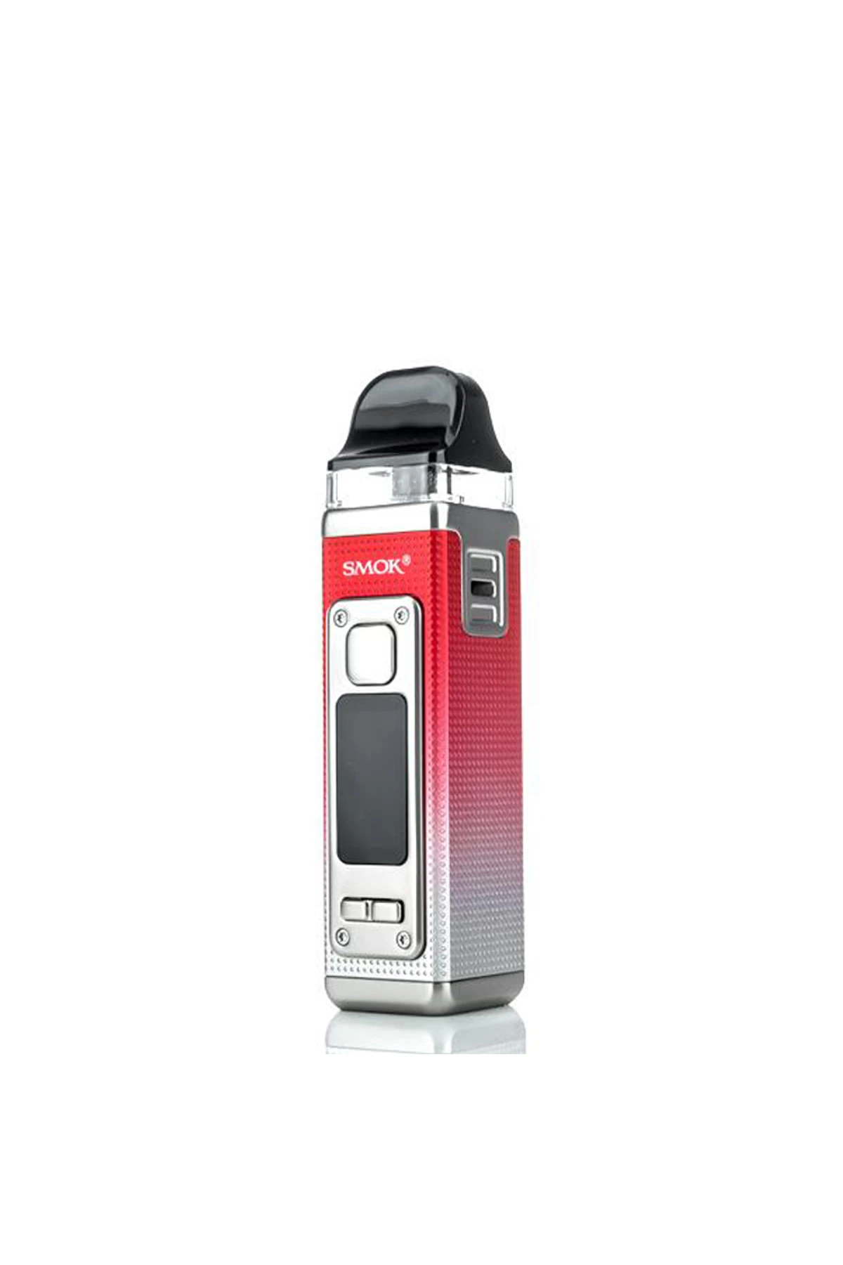 SMOK RPM 4 Pod Mod Kit (60W)