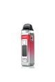 SMOK RPM 4 Pod Mod Kit (60W)