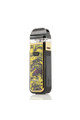 SMOK NORD X 60W 1500mAh Pod