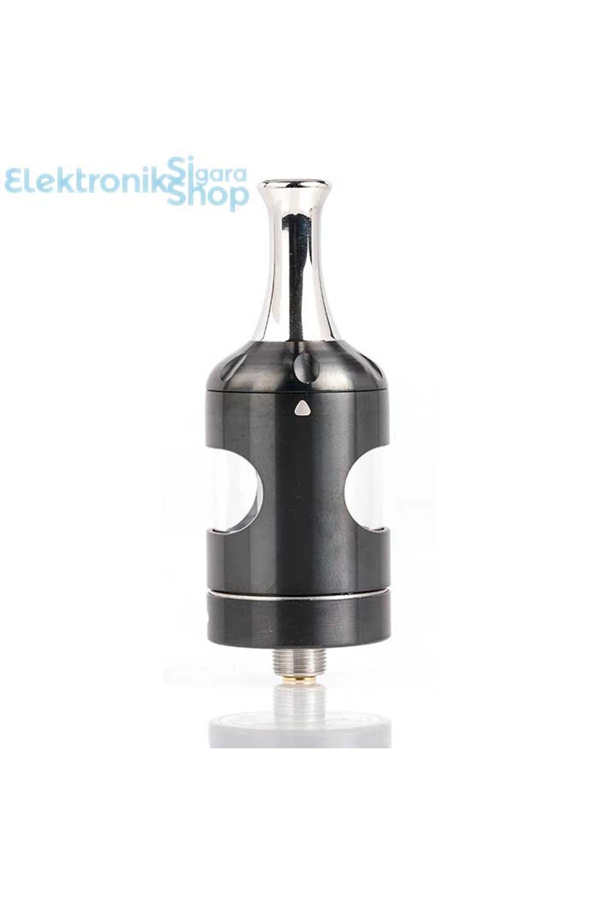 Aspire Nautilus 2s MTL Atomizer Tank