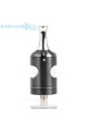 Aspire Nautilus 2s MTL Atomizer Tank