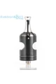 Aspire Nautilus 2s MTL Atomizer Tank